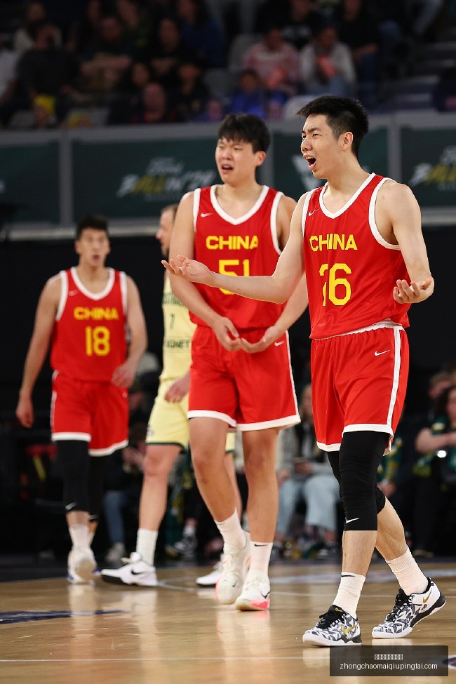 大乐透第,期名家攻略,独家推荐汇,中超买球官方网站,中超买球,中超赛事直播,中超买球平台,中超官方入口