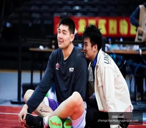 基耶利尼退,役声明,意大利足球,中超买球官方网站,中超买球,中超赛事直播,中超买球平台,中超官方入口