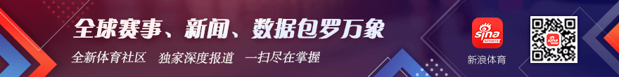 虎牙电竞节,电竞市场新,高度,中超买球官方网站,中超买球,中超赛事直播,中超买球平台,中超官方入口