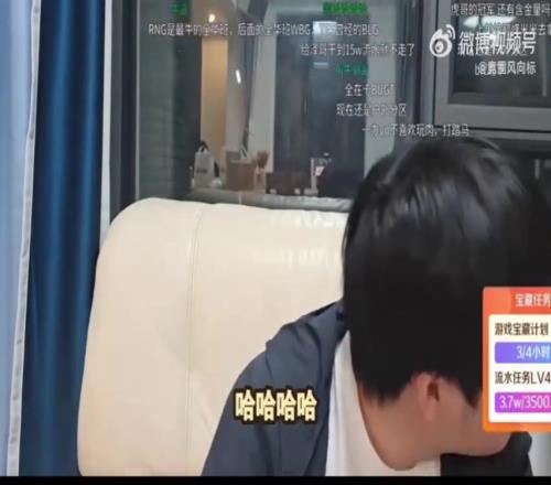 网易暴雪新游，中超买球官方网站，首曝，玩家期待值飙升