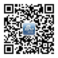 荣耀电竞新品亮，中超官方入口，相，王者荣耀新版本助力