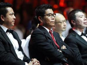 2026赛季中超预测：球迷力量助战，展望持续佳绩指南