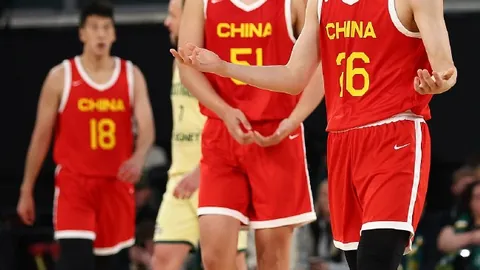 大乐透第26090期名家攻略中超赛事直播：独家推荐汇总攻略大全